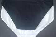 Girls Pants NEW