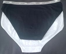 Girls Pants NEW