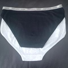 Girls Pants NEW