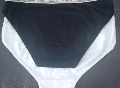 Girls Pants NEW