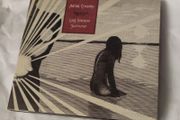 Adrian Crowley - Long Distance Swimmer Cd