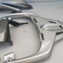 Honda SH125 Image 8
