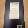 Gill and Macmillan Annotated Constitution of Ireland 1995 paperback Image 2