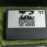 Video Game Interton Electronic Vc 4000 Video Computer And 2 Games Image 6