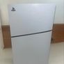 playstation 5 slim disk + 2nd controller Image 3