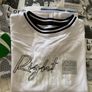 T-shirts 8 years old Zara F&F like new Image 3