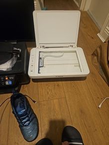 electronics