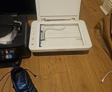 electronics