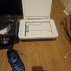 electronics