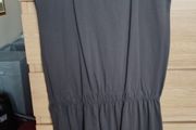 Size M Long tops - bundle of 2
