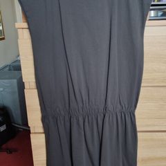 Size M Long tops - bundle of 2