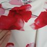 Coco Doll Occasion dress Brand new with tags Image 9