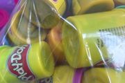 play doh set
