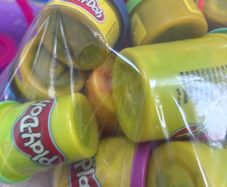 play doh set