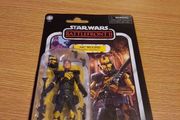 Star Wars Vintage Collection: ARC Trooper (Umbra)  3.75'