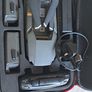 Mavic Pro perfect condition 2 batteries new case Image 2