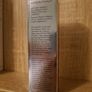 RRP96e Kate Somerville KateCeuticals SuperCell Rejuvenation Serum 30ml. (Kate Somerville ExfoliKate Cleanser Daily Foaming Wash 50ml 10e extra) Image 3