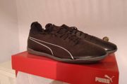 Puma evoknit mens indoor football trainers size 10