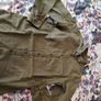 lovely new jack and Jones shirt Image 6