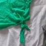 Green River Island Top Image 3