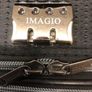 Suitcase Imagio very large32" tall Image 2
