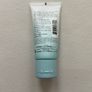 Peter thomas Roth waterdrench hydrating body cream 25 ml Image 2