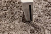 Nintendo Wii console only