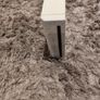 Nintendo Wii console only Image 3