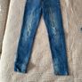 Jeans - Age 14-15 years - Denim & Co - Brand Co Image 2