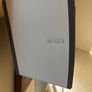 Sonos system Image 2