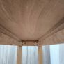 Solid Wood Hall / Console Table Image 5