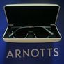 Kenzo genuine sunglasses with hard case Image 3