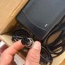 Kugo Kirin G1 Charger 58.8v new Image 2