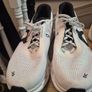 men's trainers Image 3