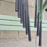Ping Prodi G set of irons and woods Image 8