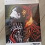 absolute carnage/venom Image 6
