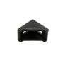 Large Cast 90 Degree Corner Bracket Image 2