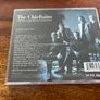 The Chieftains CD Further Down The Old Plank Road Image 2