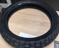 Pirelli Scorpion Rally STR like New!!