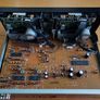 Technics Double Tape Deck RS-X933 Parts or Spares Image 6