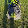 Jobe Chaser iv ( 4 person banana boat) Image 5
