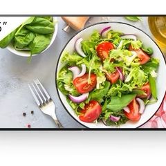 Sony Fw-75bz35l (75")