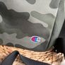 Champion Stealth Sling Backpack Image 4