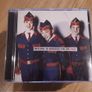 Collection of Rock / Pop CD's - INXS, Sting, Tears For Fears, Elbow, George Michael, U2, Cast Image 6