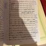 Berlioz Symphonie Fantastique Op.14 Image 3