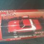 Greenlight Hollywood 1976 Ford Gran Torino Starsky & Hutch Die.cast Image 3