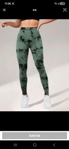 leggings