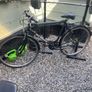 Bike Image 6