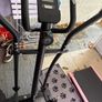 Elliptical Image 5
