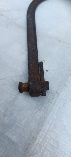 Vintage coping saw,,used condition, see pictures for condition, buyer collects or pays postage thank you sold as is,